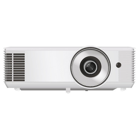 InFocus/ScreenPlay SP2238 Kurzdistanz Beamer mit Full HD, 4400 Lumen und 24/7-Betrieb für profession