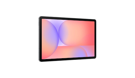 Samsung Galaxy Tab S10 Lite Android 128 GB
