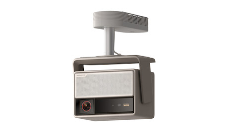 XGIMI C229B Deckenhalterung für die XGIMI HORIZON 20-Serie
