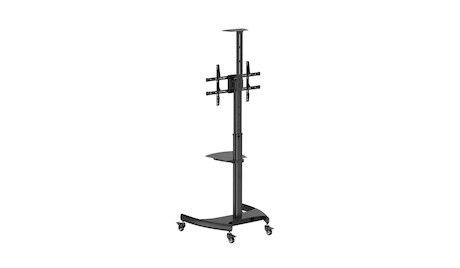 Neomounts PLASMA-M1900E TV-Trolley 37-70" - drehbar