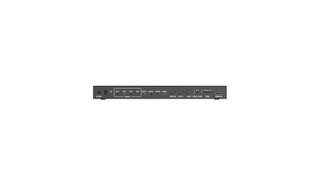 Purelink PT-SW-HD41-48G 4x1 HDMI 2.1 Switch - 48Gbps