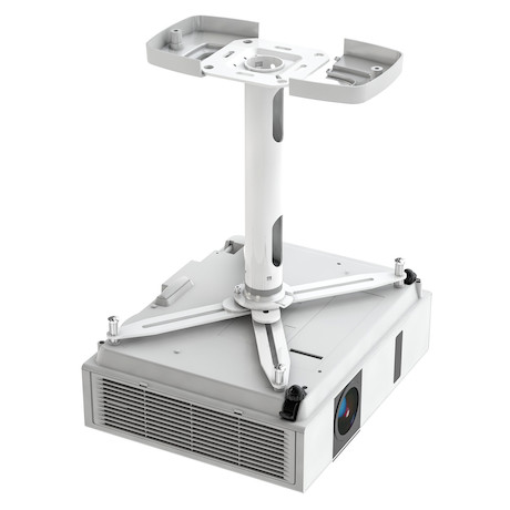 Kindermann Comfort2 30 - Demoware