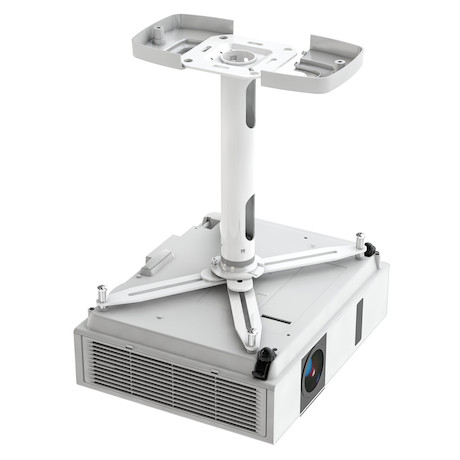 Kindermann Comfort2 30 - Demoware