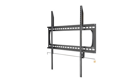 celexon TV/Display Wandhalterung Fixed-10035 - Demoware