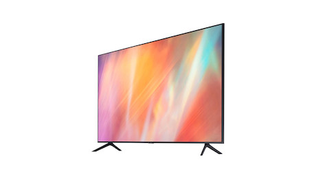 Samsung BE75D-H 75" Display - Demoware