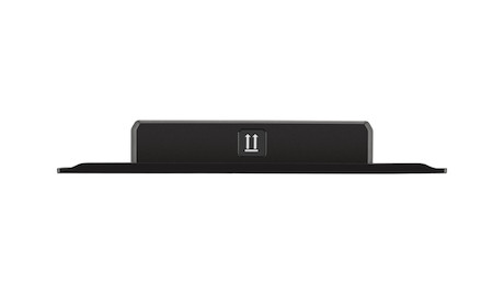 ViewSonic VB-WIFI-006 Wireless Modul für ViewBoard und Displaz mit Wi-Fi 6E-Konnektivität