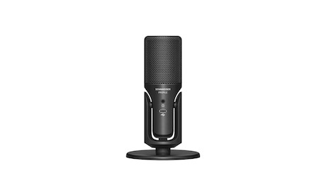 Sennheiser Profile USB Mikrofon
