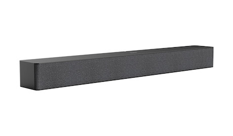 Yealink MSpeaker Pro Konferenz-Soundbar für mittelgroße Konferenzräume