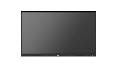 Optoma 1751RK Creative Touch