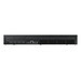 Samsung Signage Player SNOW-AAE 130W 2xUSB/3xHDMI/DP/Wi-Fi