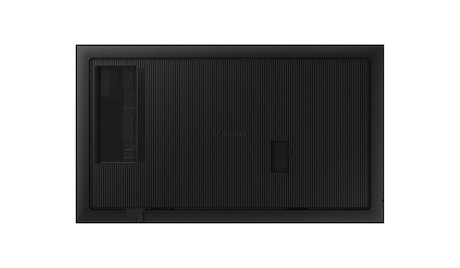 Samsung DS QM32C 80cm 24/7 31.5''/1920x1080