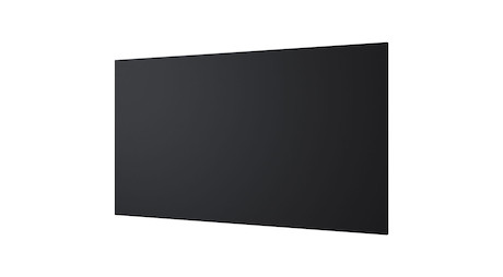 Panasonic TL-137AD15AW 137" All-in-One-LED-Display | 1.5 mm Pixel Pitch