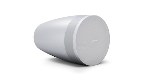 Bose Professional DesignMax Luna DML88P Pendellautsprecher mit Vollfrequenzgang und modernem Design