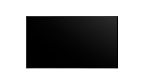 LG 50UL5Q-E 50" webOS 4K UHD Signage für den 24/7-Betrieb
