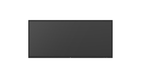 LG CreateBoard 105TR5WP 105"