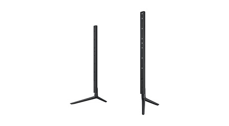 Samsung 32" optionaler Standfuß STN-L3200C für QxC Serie