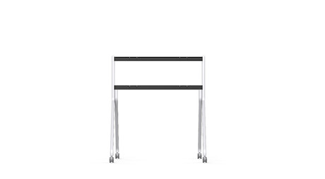Huawei Rollständer II für 65"-, 75"- oder 86"-Modelle
