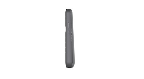 Huawei IdeaHub Controller