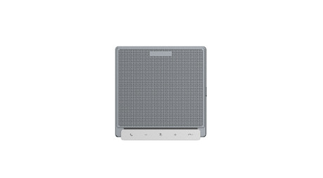 Huawei M100 Konferenz Speakerphone
