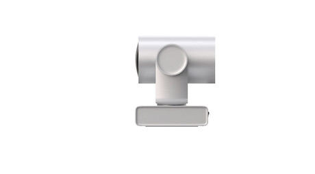 Huawei C200-HW UHD-PTZ Videokamera 4K-12X-HDMI