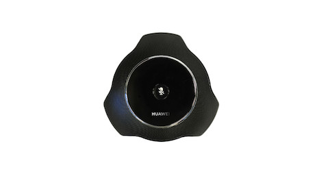 Huawei CloudLink Mic 500T Microphone Array