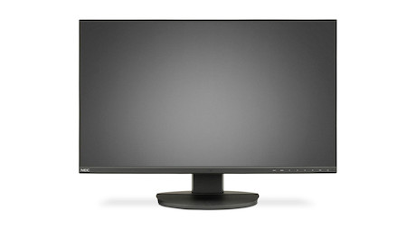 Sharp MultiSync EA272F