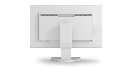Sharp MultiSync EA242FW