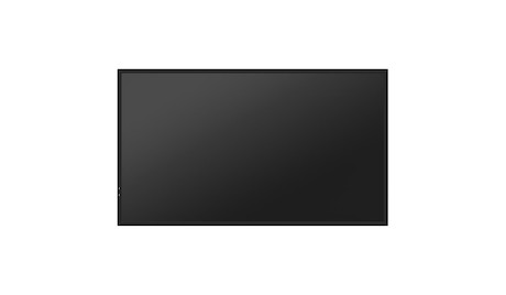 Hisense 43DM66D 43" 4K Digital Signage Display mit 24/7-Betrieb - Demoware