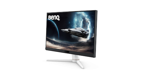 BenQ EX271 27" 180Hz MOBIUZ Gaming Monitor