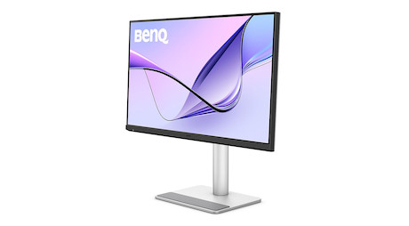 BenQ MA270S