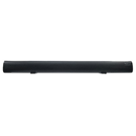 Kindermann Soundbar 2.1 mit eingebautem Subwoofer - Demoware