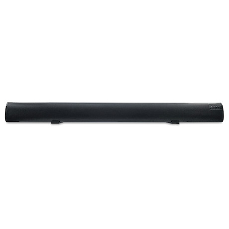 Kindermann Soundbar 2.1 mit eingebautem Subwoofer - Demoware