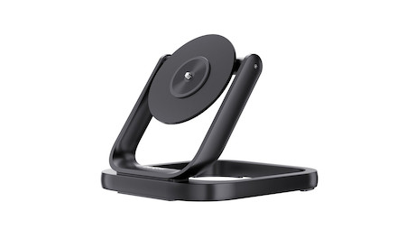 Dangbei Atom Smart Projektor Ständer