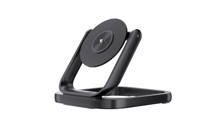 Dangbei Atom Smart Projektor Ständer