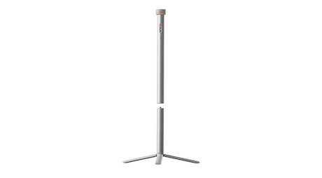 XGIMI PowerBase Stand für die MoGo 4-Serie