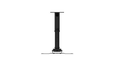 XGIMI Deckenhalterung Ultra -TITAN
