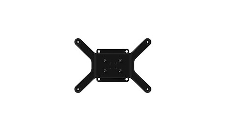 XGIMI X-Bodenständer Ultra