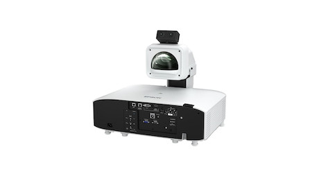 Epson ELPEC01 Kameramodul für Projektoren