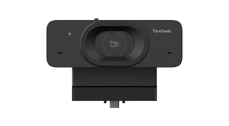 ViewSonic TeamJoin Webcam TWC101 4K ePTZ Kamera