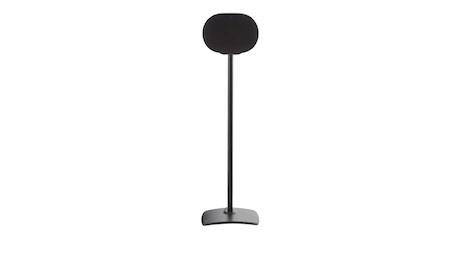 Sanus WSSE31 Lautsprecherständer für Sonos Era 300