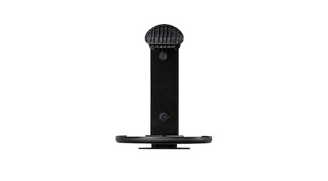 Sanus Halterung für Lautsprecher Sonos Move und Move 2