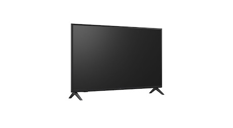 LG 43UA751C 43" 4K UHD Smart TV