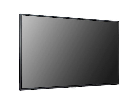 LG 43UH7J-H - Demoware