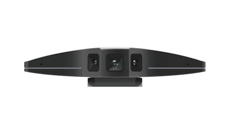 MAXHUB UC M31 180° Panorama Kamera