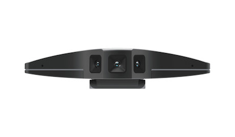 MAXHUB UC M31 180° Panorama Kamera