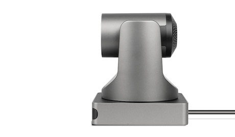 MAXHUB UC P15 PTZ-Kamera mit Full-HD Auflösung für mittlere bis große Sitzungsräume