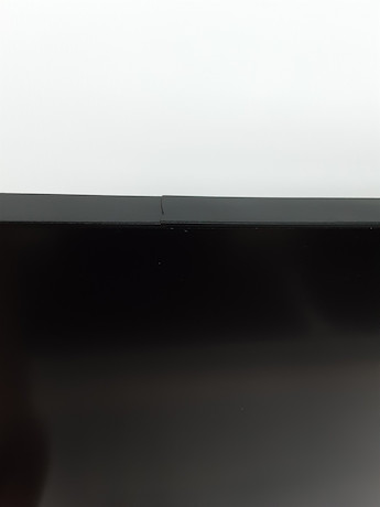 Samsung 32" Smart Gaming Odyssey G70B Monitor - Demoware (leicht beschädigt)