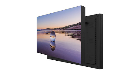Hisense 55VW25E 55” LCD Video Wall Display
