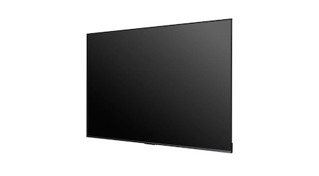 Hisense 43DP30E 43" Digital Signage Flachbildschirm