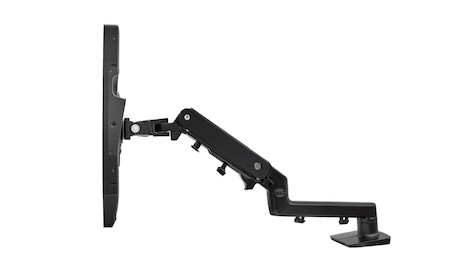Wacom ACK64804KZ - Wacom - Cintiq Pro 27 - Schwarz